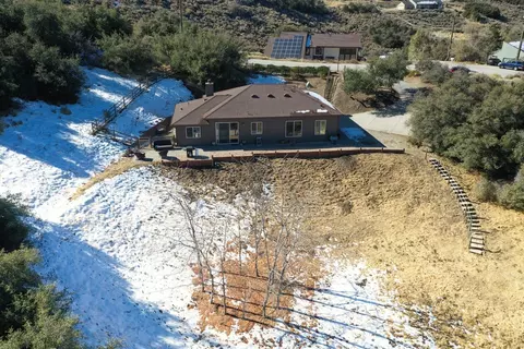 24840 Keene Ct, Tehachapi, CA 93561 photo 35