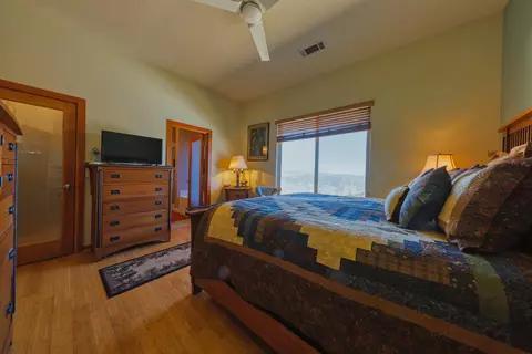 24840 Keene Ct, Tehachapi, CA 93561 photo 22