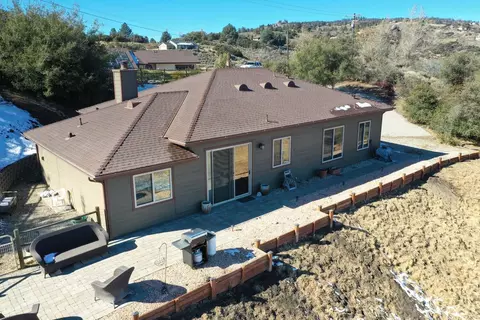 24840 Keene Ct, Tehachapi, CA 93561 photo 34