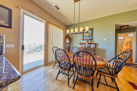 24840 Keene Ct, Tehachapi, CA 93561 photo 15