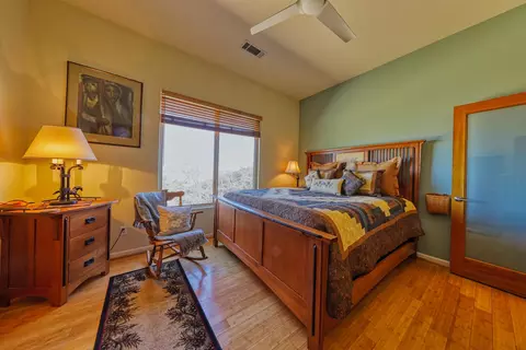 24840 Keene Ct, Tehachapi, CA 93561 photo 23