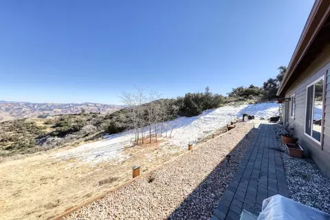 24840 Keene Ct, Tehachapi, CA 93561 photo 30