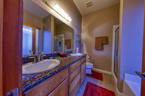 24840 Keene Ct, Tehachapi, CA 93561 photo 27