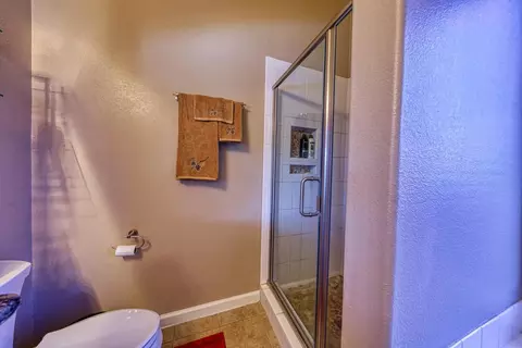 24840 Keene Ct, Tehachapi, CA 93561 photo 25