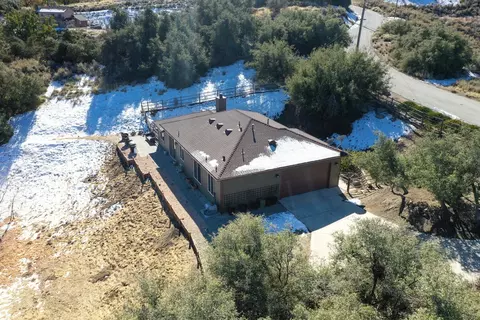 24840 Keene Ct, Tehachapi, CA 93561 photo 36