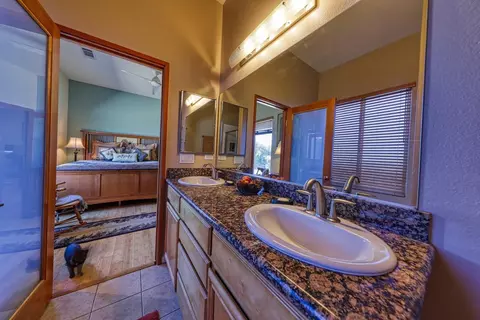 24840 Keene Ct, Tehachapi, CA 93561 photo 26
