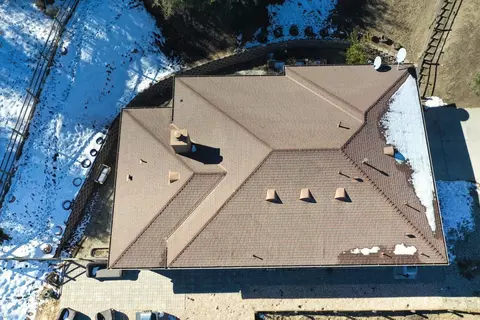 24840 Keene Ct, Tehachapi, CA 93561 photo 33