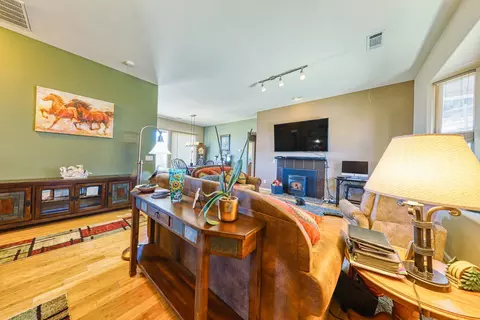 24840 Keene Ct, Tehachapi, CA 93561 photo 8