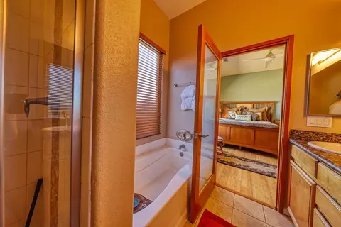24840 Keene Ct, Tehachapi, CA 93561 photo 28