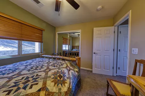 24840 Keene Ct, Tehachapi, CA 93561 photo 17