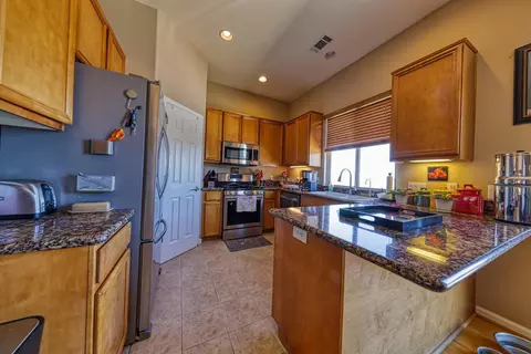 24840 Keene Ct, Tehachapi, CA 93561 photo 12