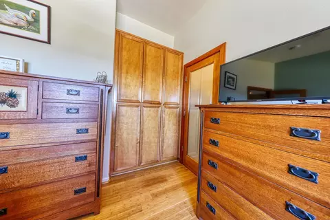 24840 Keene Ct, Tehachapi, CA 93561 photo 21