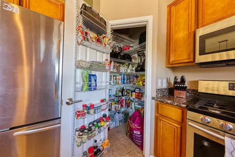 24840 Keene Ct, Tehachapi, CA 93561 photo 14