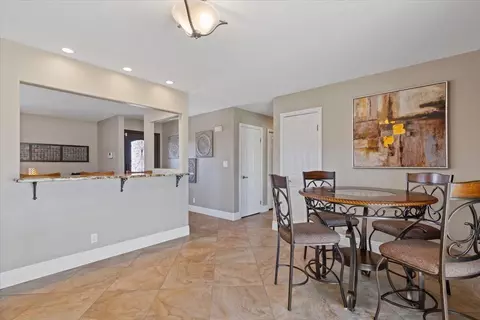 Dining - 43708 35th St E, Lancaster, CA 93535 photo 4 of 5