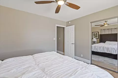 Bedroom - 43708 35th St E, Lancaster, CA 93535 photo 6 of 6