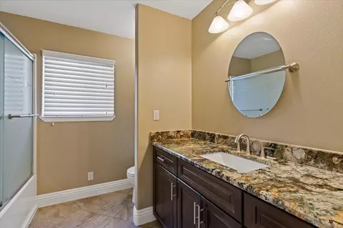 Bath - 43708 35th St E, Lancaster, CA 93535 photo 3 of 3