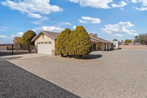 Other - 43708 35th St E, Lancaster, CA 93535 photo 6 of 6