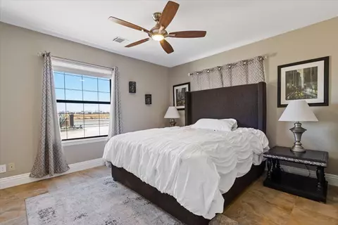 Bedroom - 43708 35th St E, Lancaster, CA 93535 photo 5 of 6