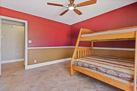 Other - 43708 35th St E, Lancaster, CA 93535 photo 3 of 6