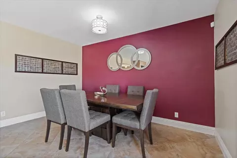 Dining - 43708 35th St E, Lancaster, CA 93535 photo 2 of 5