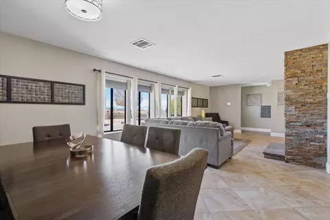 Dining - 43708 35th St E, Lancaster, CA 93535 photo 1 of 5