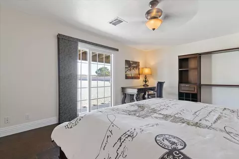 Bedroom - 43708 35th St E, Lancaster, CA 93535 photo 3 of 6