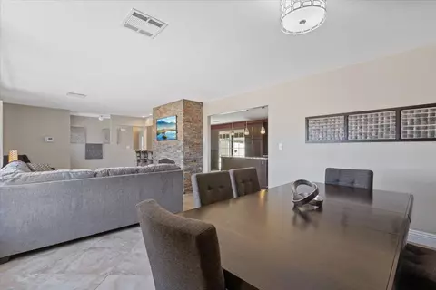 Dining - 43708 35th St E, Lancaster, CA 93535 photo 3 of 5