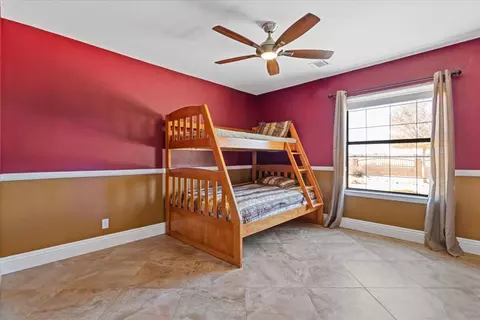 Bedroom - 43708 35th St E, Lancaster, CA 93535 photo 4 of 6