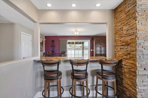 Other - 43708 35th St E, Lancaster, CA 93535 photo 2 of 6