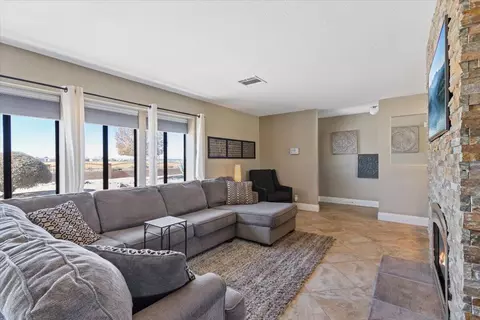 Living - 43708 35th St E, Lancaster, CA 93535 photo 4 of 5