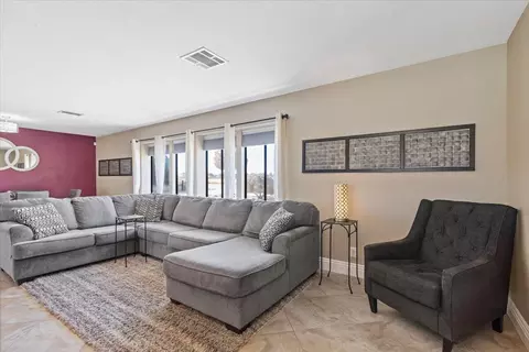 Living - 43708 35th St E, Lancaster, CA 93535 photo 3 of 5