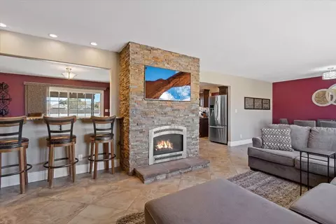 Living - 43708 35th St E, Lancaster, CA 93535 photo 1 of 5