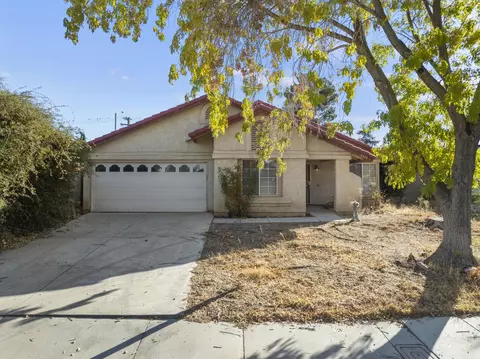 2626 Ave Q15 E, Palmdale, CA 93550