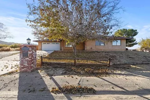 40233 161st St E, Palmdale, CA 93591