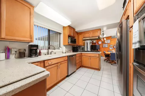 35918 40th St E, Palmdale, CA 93552 photo 10