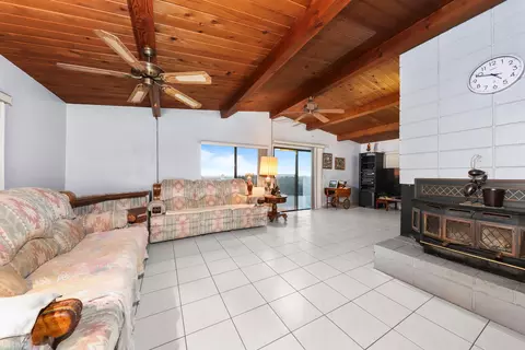 35918 40th St E, Palmdale, CA 93552 photo 6