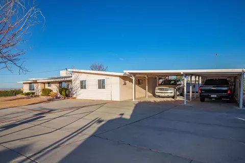 35918 40th St E, Palmdale, CA 93552 photo 5