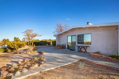 35918 40th St E, Palmdale, CA 93552 photo 28