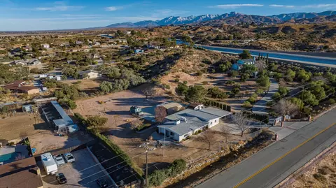 35918 40th St E, Palmdale, CA 93552 photo 44