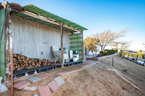 35918 40th St E, Palmdale, CA 93552 photo 33