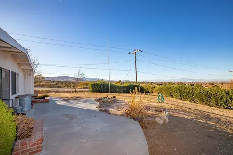 35918 40th St E, Palmdale, CA 93552 photo 29