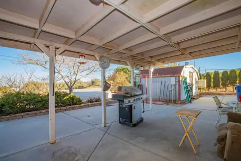 35918 40th St E, Palmdale, CA 93552 photo 24