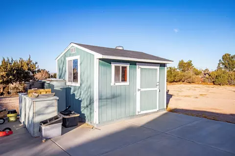 35918 40th St E, Palmdale, CA 93552 photo 27