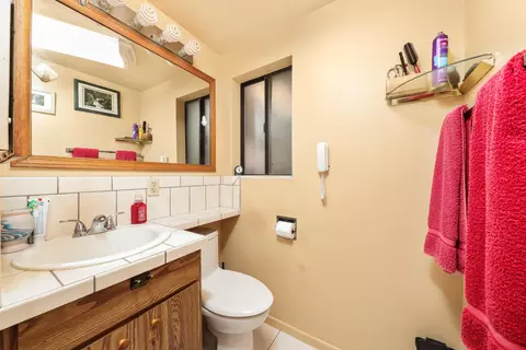35918 40th St E, Palmdale, CA 93552 photo 19