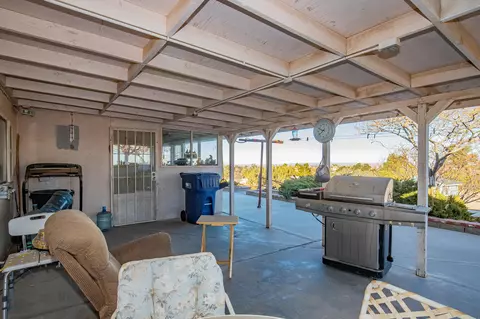 35918 40th St E, Palmdale, CA 93552 photo 23