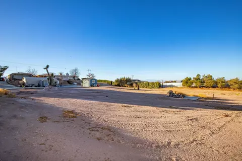 35918 40th St E, Palmdale, CA 93552 photo 36