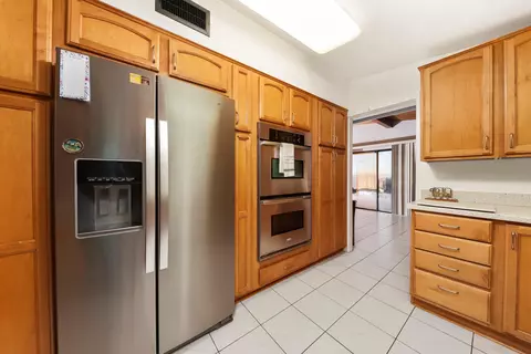 35918 40th St E, Palmdale, CA 93552 photo 9