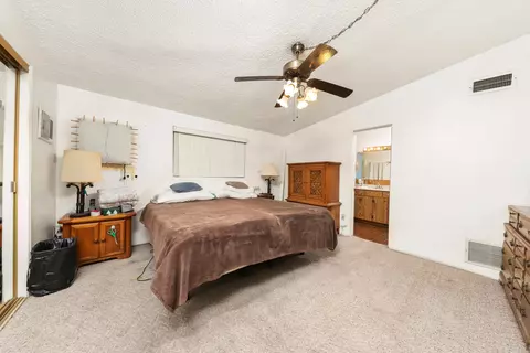 35918 40th St E, Palmdale, CA 93552 photo 15