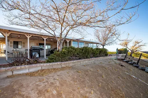 35918 40th St E, Palmdale, CA 93552 photo 39