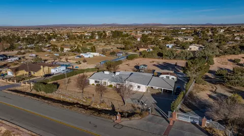 35918 40th St E, Palmdale, CA 93552 photo 45